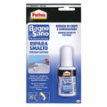 RÉPARE ÉMAIL « BAIN SAIN » 50 g