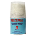 GLASFASER-REPARATURSET 200 ml