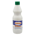 KLASSISCHES BLEICHMITTEL „OLICLOR“ 5 l