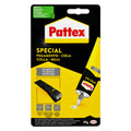 PATTEX SPÉCIAL PLASTIQUE 30 g
