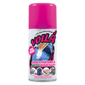 DÉTÂCHANT TEXTILE 'VOILA' 200 ml