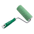 ROULEAU MICROFIBRE « GREEN » 23 cm