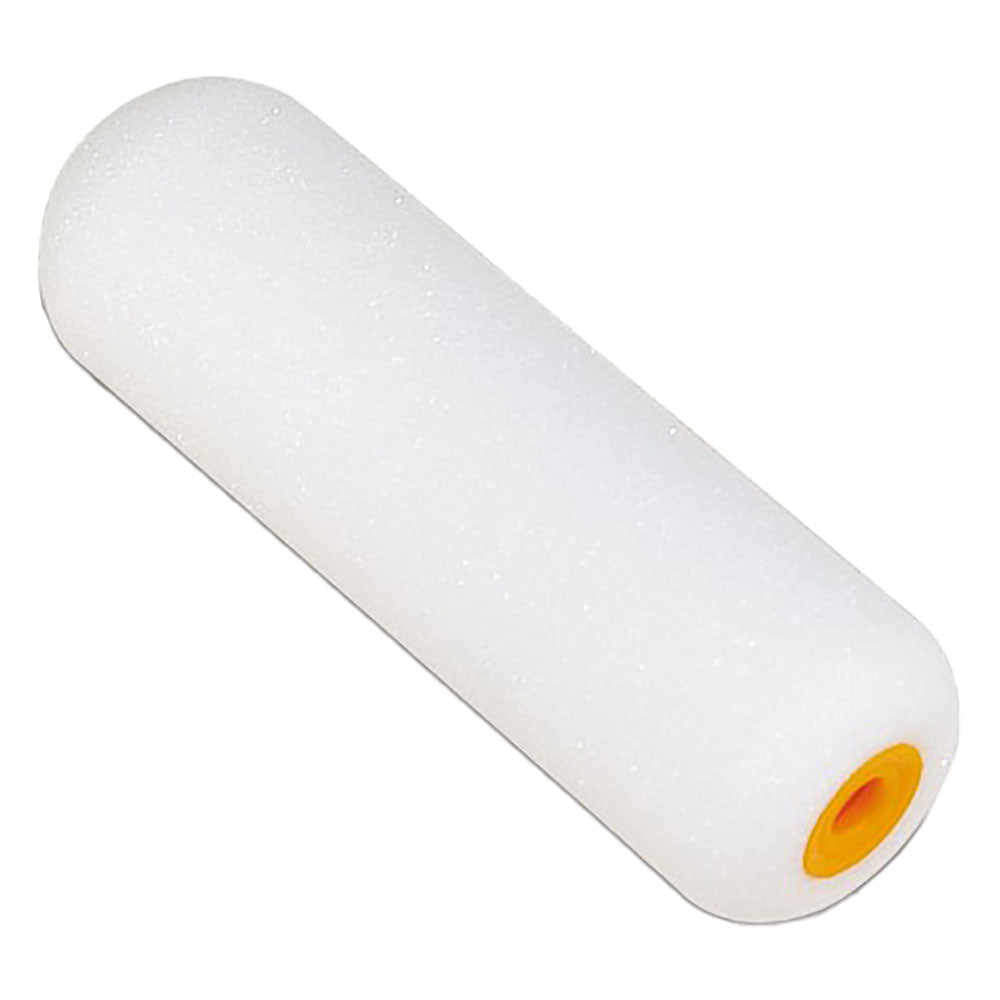 HEIZKÖRPERROLLER 10 cm