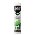 COLLE DE MONTAGE « SACR-MC » 310 g – cartouche
