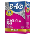 PLATRE FIN EN POUDRE 'BRIKO K2' 4 kg - sachet