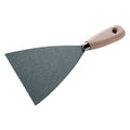 SPATULE À ENDUIRE mm 30-cf.12pces