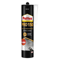 PATTEX ADESIVO 'PRO 150' 495 gr.