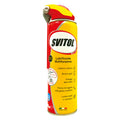 DÉGRIPPANT EN SPRAY « SVITOL » 450 ml