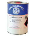 PETROLEUM WEISS 5 Liter - im Fass