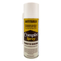 ANTITARLO BIOCIDE « COMPLET SPRAY » 200 ml - spray