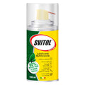 DÉGRIPPANT SPRAY VERT « SVITOL » 100 ml