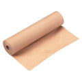 SCHUTZPAPIER UND ABDECKPAPIER 85 cm x 50 m