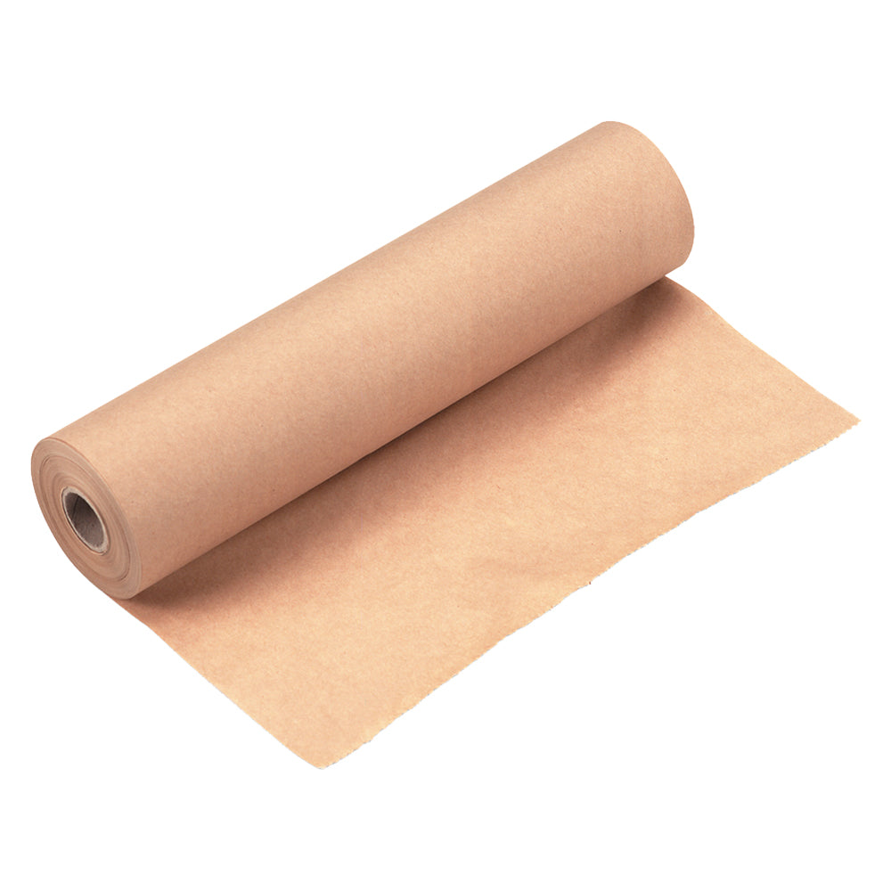 SCHUTZPAPIER UND ABDECKPAPIER 85 cm x 50 m
