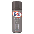 PROTETTIVO PER SUPERFICI 'HELP ZINCO SPRAY' ml. 400
