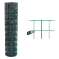FILET PROMOPLAST H 100 x 25 m - 100x75 - D.2,10