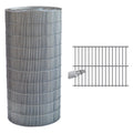 FILET FIRST POUR CAGES H 76 - 75 x 13 mm - F.1,90