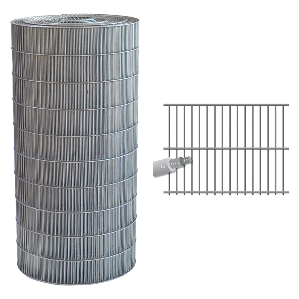 FILET FIRST POUR CAGES H 76 - 75 x 13 mm - F.1,90