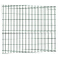 CANCELLATA H mt 1,22 x  2