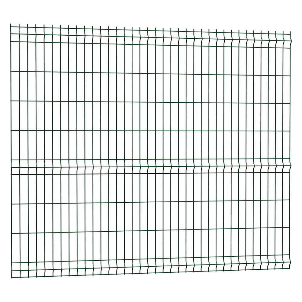 CANCELLATA H mt 1,22 x  2