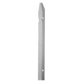 PALETTO PER RECINZIONE cm 200 - mm 35x35x3,0