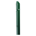 PALETTO PER RECINZIONE cm 200 - mm 35x35x3,0