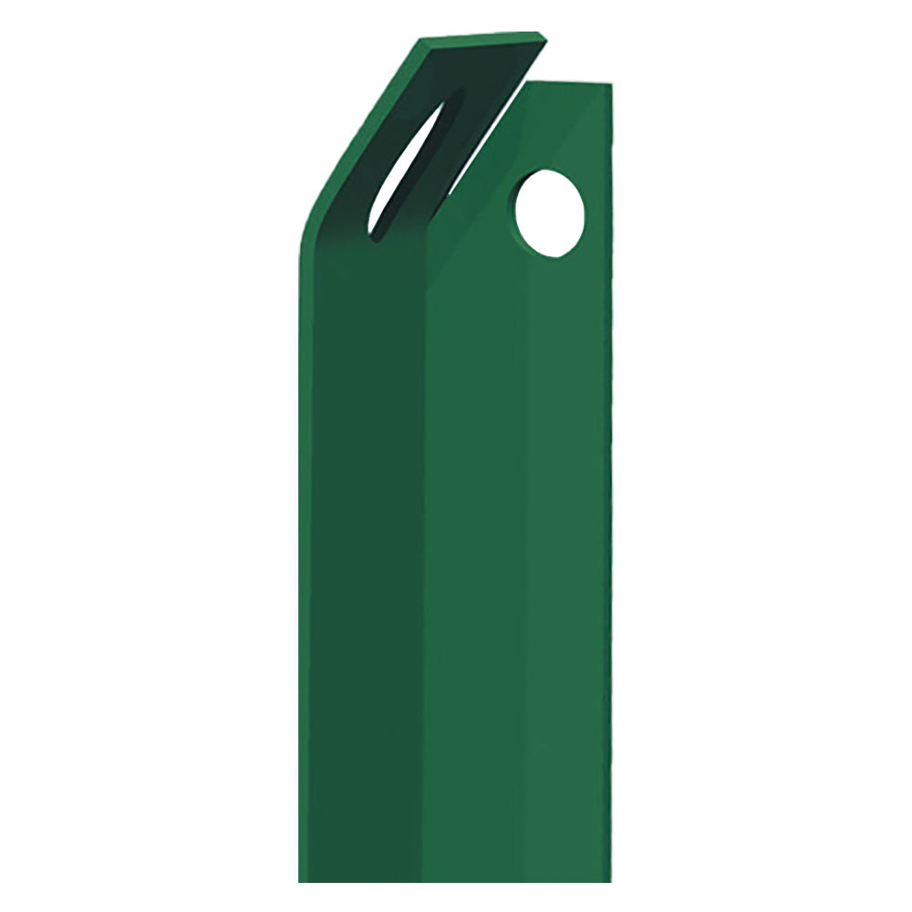 TIGE DE TENSION mm 25 x 25 - cm 150