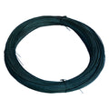 FIL DE FER NOIR N° 17 mm 3
