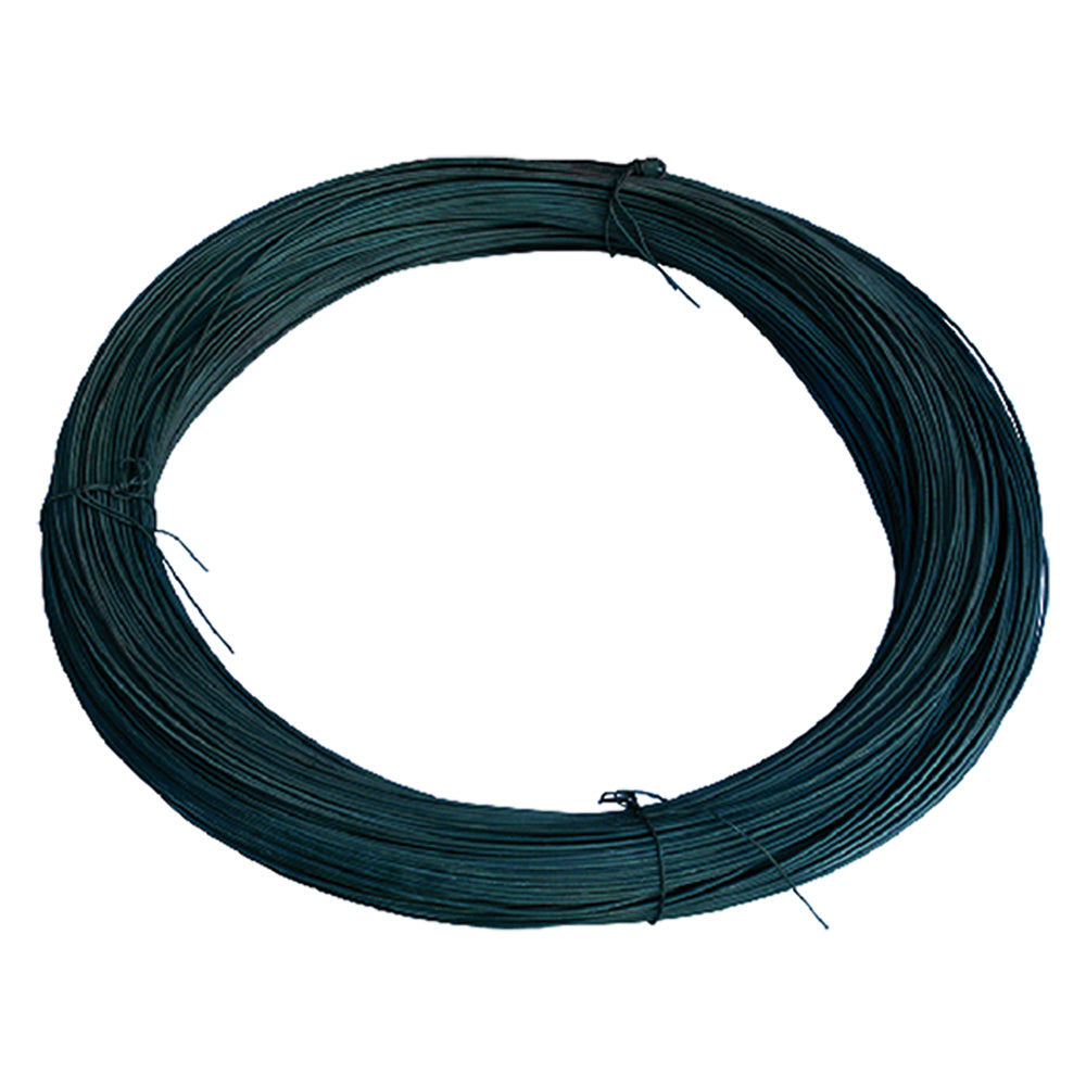 FIL DE FER NOIR N° 17 mm 3