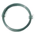 MATASSINA FILO FERRO ZINCATO N. 14 mm 2,2 mt 100