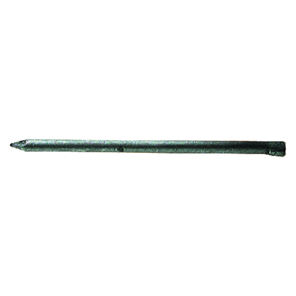 CHIODI TESTA GRUPPINO TG 1,2 x 20 cf. 100 pz