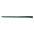 CHIODI TESTA GRUPPINO TG 1,2 x 30 cf. 100 pz