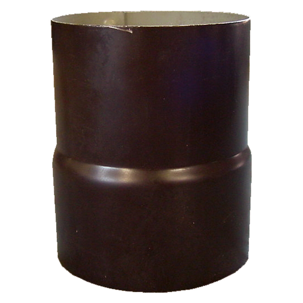 RACCORD DE CONJONCTION TDM ø 100