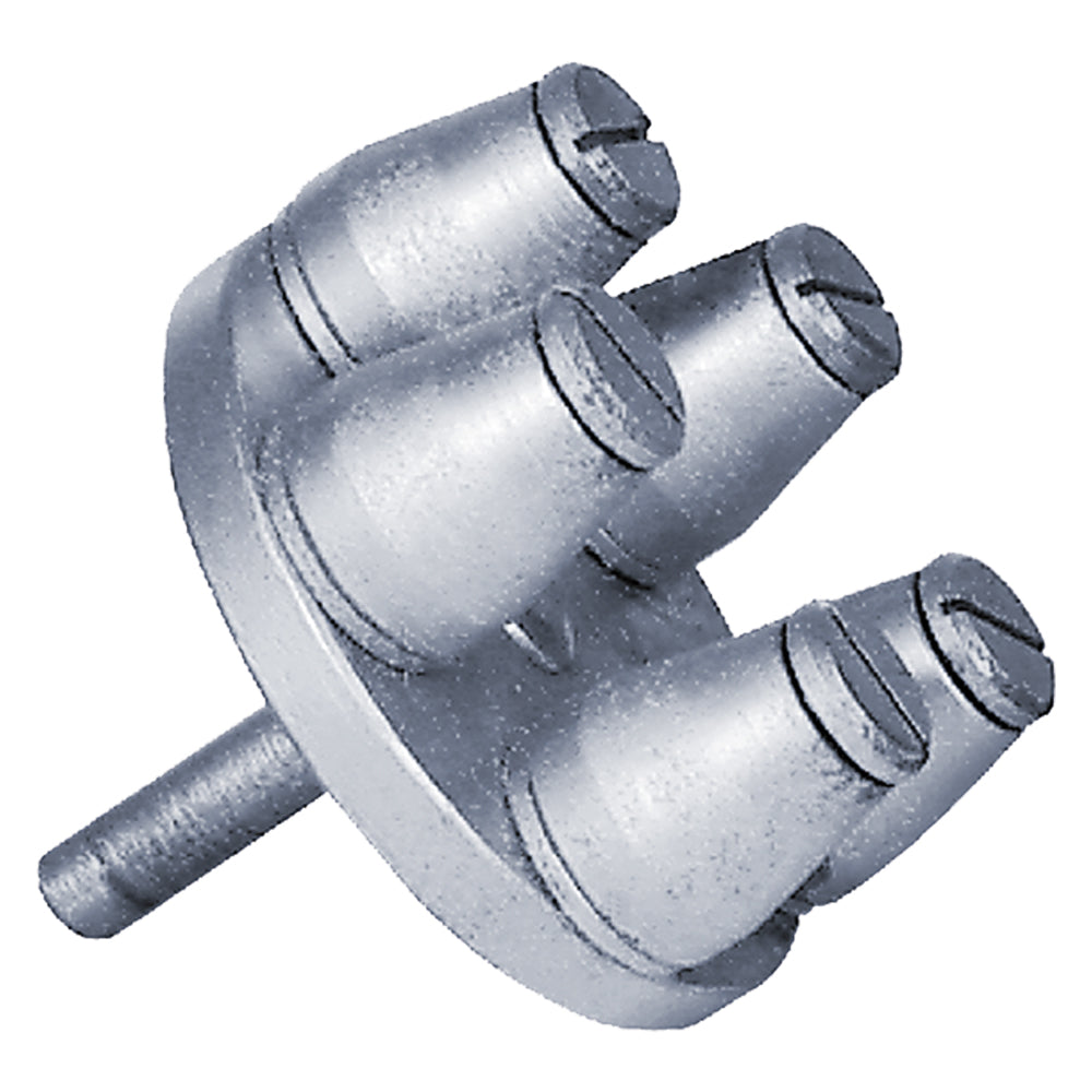 VERREUSE 100 mm