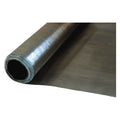 PLOMB EN FEUILLE 99,95 % mt. 1 x 2,5 ep. mm 1 - Kg 26 env