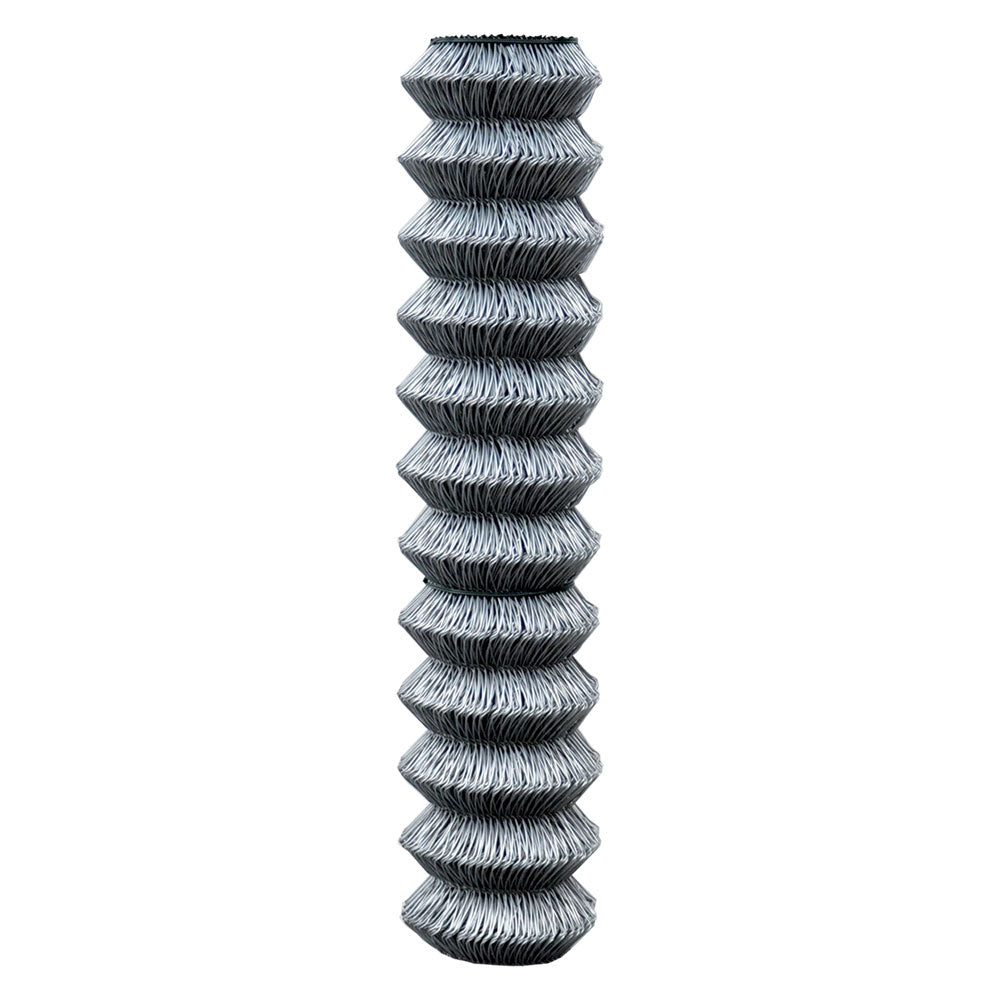 TREILLIS GRILLE ECO-FLEXYFORT 100 cm