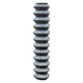 TREILLIS MAILLE ÉCO-FLEXYFORT 150 cm
