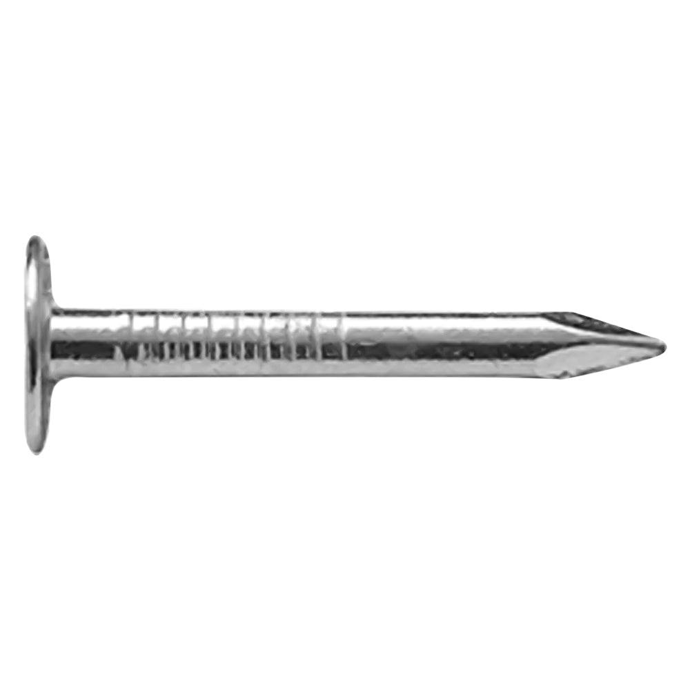SENKKOPFNÄGEL TPL mm 14 x 25