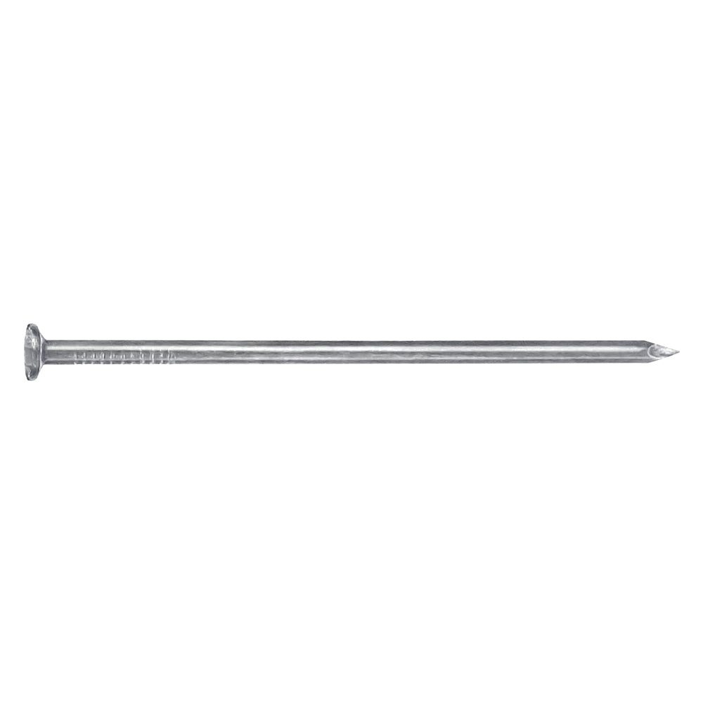 NÄGEL SENKKOPF 14 x 40 mm