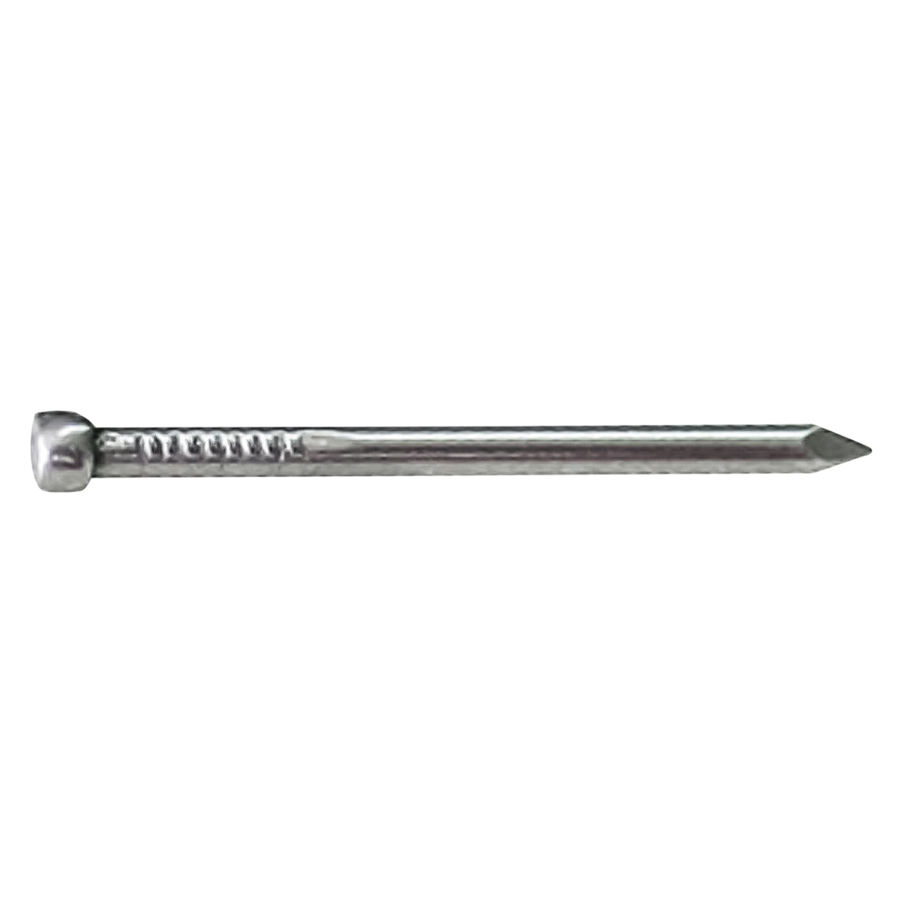 Nägel Senkkopf TG 10 x 30 mm