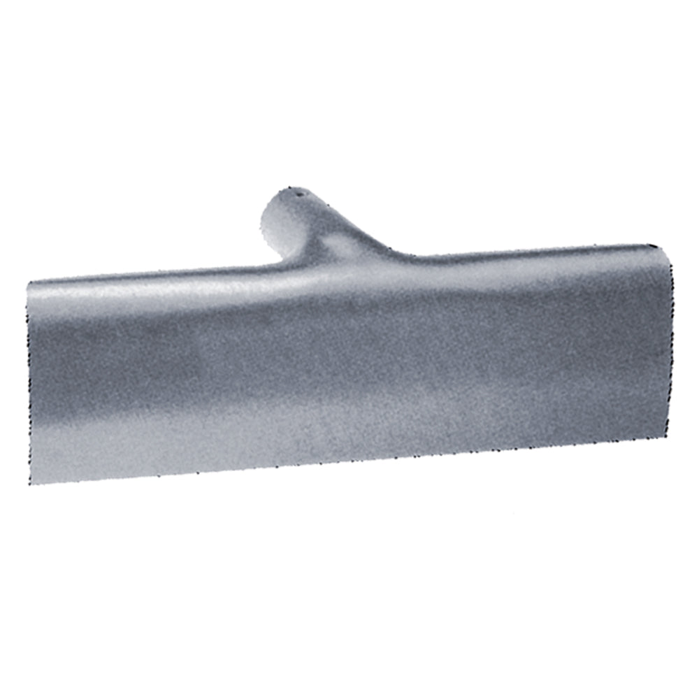 SCHNEESCHIEBER 40 cm