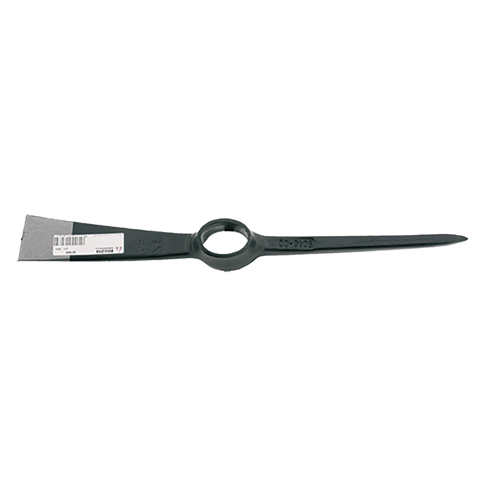 SPITZHACKE 1,5 kg