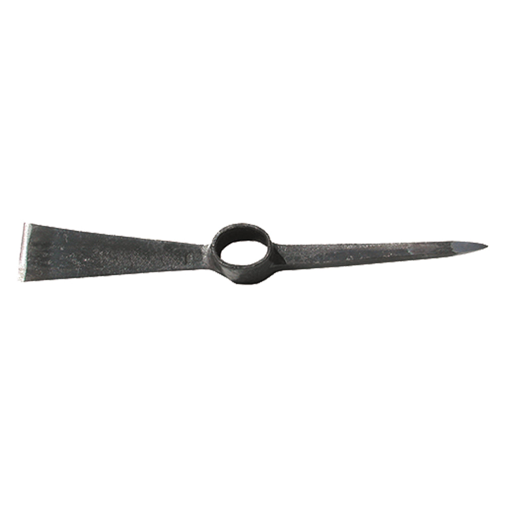 SPITZHACKE 1,5 kg