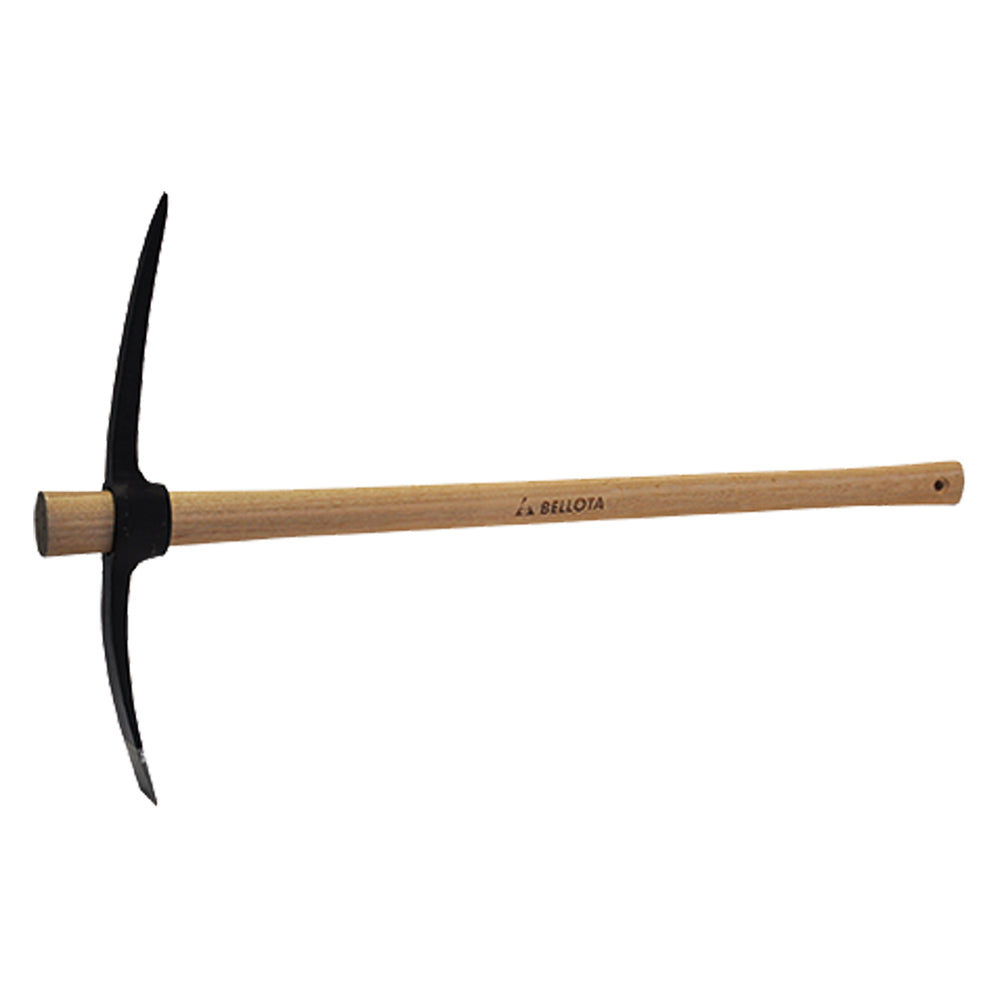 SPITZHACKE 1,5 kg