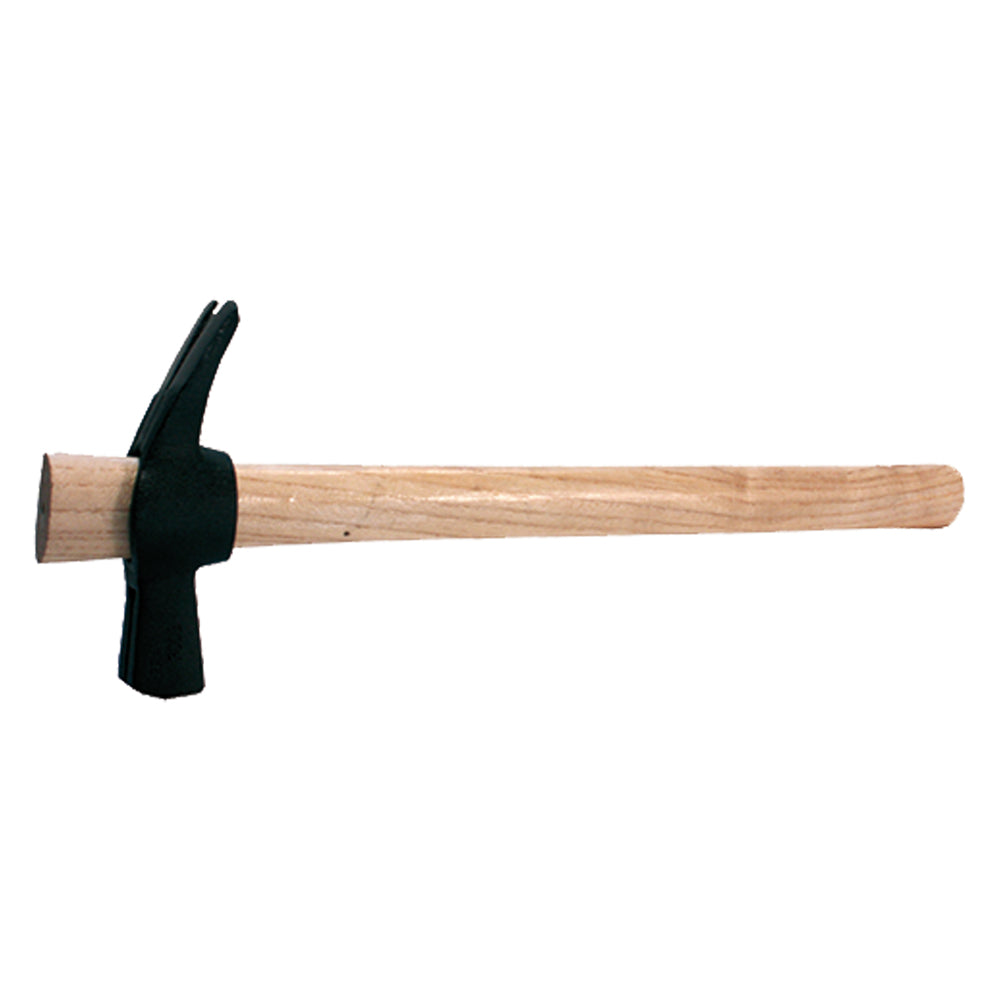 ZIMMERMANNSHAMMER 300 g