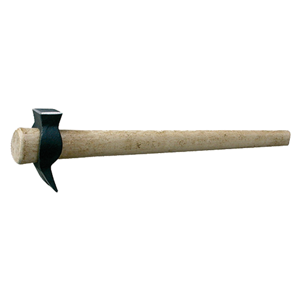 MARTEAU DE CHARPENTIER 'CATANIA' 200 g
