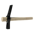 MAURERHAMMER 500 g