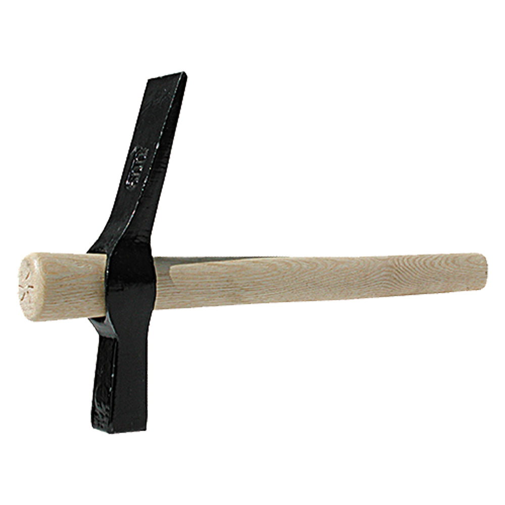MAURERHAMMER 500 g