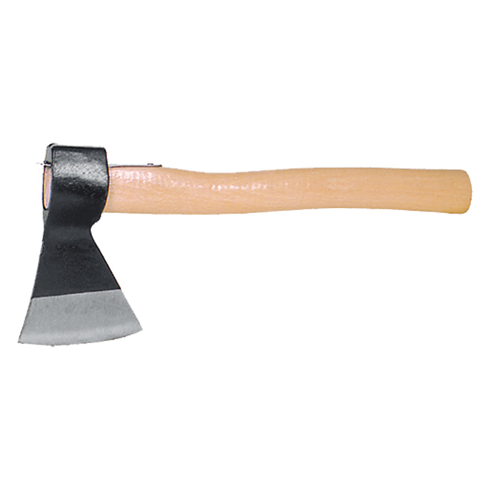 PIOLET 'PIEMONT' 400 g