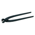 TENAGLIE DE CHARPENTIER « KNIPEX 99 00 » 220 mm