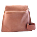 WERKZEUGTASCHE SPALTLEDER 1 Tasche